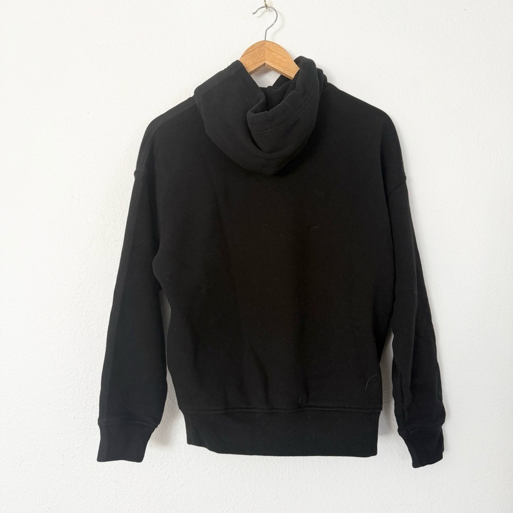 POLO RALPH LAUREN Men Big Pony Fleece Hoodie. XS - Picture 8 of 12
